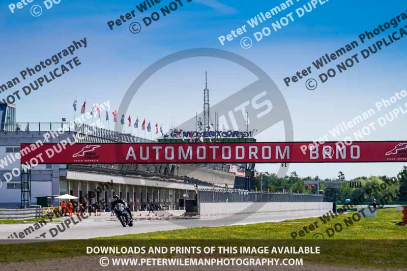 Brno;event digital images;motorbikes;no limits;peter wileman photography;trackday;trackday digital images